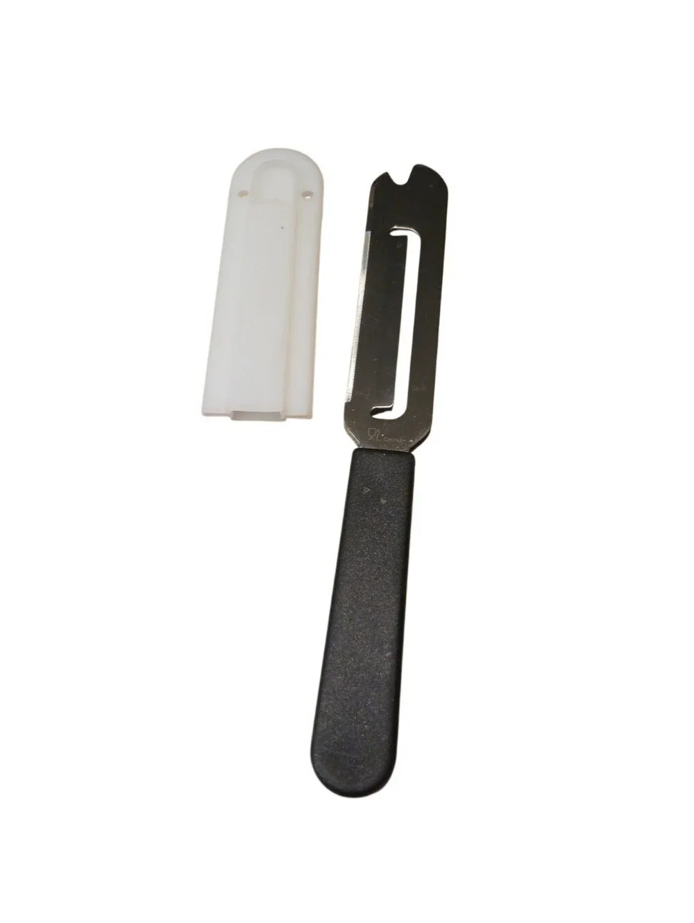 Pampered Chef Cheese Slicer
